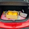 mazda axela 2008 -MAZDA--Axela DBA-BKEP--BKEP-312771---MAZDA--Axela DBA-BKEP--BKEP-312771- image 14
