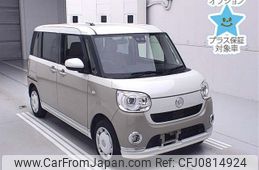 daihatsu move-canbus 2021 -DAIHATSU--Move Canbus LA800S-0247968---DAIHATSU--Move Canbus LA800S-0247968-