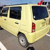 daihatsu naked 2000 -DAIHATSU--Naked L750S--0009880---DAIHATSU--Naked L750S--0009880- image 2