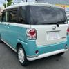 daihatsu move-canbus 2018 -DAIHATSU--Move Canbus 5BA-LA800S--LA800S-0147669---DAIHATSU--Move Canbus 5BA-LA800S--LA800S-0147669- image 8
