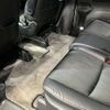 honda odyssey 2016 -HONDA--Odyssey DBA-RC2--RC2-1101945---HONDA--Odyssey DBA-RC2--RC2-1101945- image 43