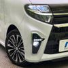 daihatsu tanto 2019 -DAIHATSU--Tanto 5BA-LA650S--LA650S-0015289---DAIHATSU--Tanto 5BA-LA650S--LA650S-0015289- image 13