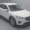 mazda cx-5 2014 CFJ1813773 image 4
