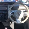 daihatsu tanto 2018 -DAIHATSU--Tanto DBA-LA600S--LA600S-0708793---DAIHATSU--Tanto DBA-LA600S--LA600S-0708793- image 7