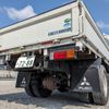 mitsubishi-fuso canter 2016 -MITSUBISHI--Canter TKG-FBA20--FBA20-544612---MITSUBISHI--Canter TKG-FBA20--FBA20-544612- image 10
