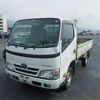 toyota dyna-truck 2014 -TOYOTA--Dyna QDF-KDY231--KDY231-8015152---TOYOTA--Dyna QDF-KDY231--KDY231-8015152- image 1