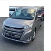 toyota noah 2021 -TOYOTA 【山梨 301ｽ3588】--Noah 3BA-ZRR80G--ZRR80-0697000---TOYOTA 【山梨 301ｽ3588】--Noah 3BA-ZRR80G--ZRR80-0697000- image 1