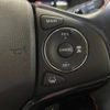 honda vezel 2016 -HONDA--VEZEL DAA-RU3--RU3-1204227---HONDA--VEZEL DAA-RU3--RU3-1204227- image 5