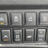 nissan elgrand 2019 -NISSAN--Elgrand DBA-PNE52--PNE52-060014---NISSAN--Elgrand DBA-PNE52--PNE52-060014- image 4