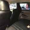 toyota corolla-axio 2010 CFJ1712183 image 55