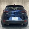 mazda cx-3 2018 -MAZDA--CX-3 3DA-DK8FW--DK8FW-103108---MAZDA--CX-3 3DA-DK8FW--DK8FW-103108- image 18