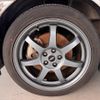toyota 86 2012 355 image 43