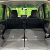 daihatsu move 2015 CFJ1816878 image 11