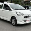 daihatsu mira-e-s 2018 CFJ1763853 image 12