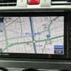 subaru forester 2014 CFJ1639039 image 5