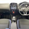 nissan note 2018 -NISSAN--Note DAA-HE12--HE12-235526---NISSAN--Note DAA-HE12--HE12-235526- image 16