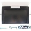 toyota vellfire 2013 -TOYOTA--Vellfire DBA-ANH20W--ANH20-8266629---TOYOTA--Vellfire DBA-ANH20W--ANH20-8266629- image 19