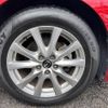 mazda atenza 2016 -MAZDA--Atenza Wagon LDA-GJ2AW--GJ2AW-101990---MAZDA--Atenza Wagon LDA-GJ2AW--GJ2AW-101990- image 27