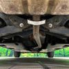 mazda cx-5 2015 quick_quick_KEEFW_KEEFW-118025 image 19