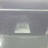 honda n-box 2020 -HONDA--N BOX 6BA-JF4--JF4-1121586---HONDA--N BOX 6BA-JF4--JF4-1121586- image 7