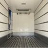 isuzu elf-truck 2018 quick_quick_TPG-NLR85AN_NLR85-7032281 image 6