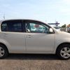 toyota passo 2010 CFJ1617100 image 4