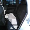 jeep compass 2013 CFJ1778722 image 10