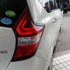nissan note 2020 -NISSAN--Note DAA-HE12--HE12-403320---NISSAN--Note DAA-HE12--HE12-403320- image 7