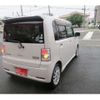 daihatsu move-conte 2011 -DAIHATSU 【浜松 583ｱ2505】--Move Conte CBA-L575S--L575S-0120992---DAIHATSU 【浜松 583ｱ2505】--Move Conte CBA-L575S--L575S-0120992- image 2