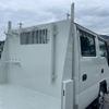 mazda titan 2012 GOO_NET_EXCHANGE_0404019A30250712W001 image 26