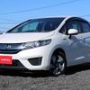 honda fit-hybrid 2013 Y11585 image 9