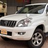 toyota land-cruiser-prado 2009 -TOYOTA--Land Cruiser Prado TRJ120W--TRJ120-5156044---TOYOTA--Land Cruiser Prado TRJ120W--TRJ120-5156044- image 5