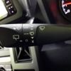 daihatsu taft 2024 quick_quick_5BA-LA900S_LA900S-0171043 image 18