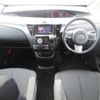 mazda biante 2016 -MAZDA--Biante DBA-CCFFW--CCFFW-114613---MAZDA--Biante DBA-CCFFW--CCFFW-114613- image 3