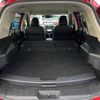 nissan x-trail 2015 -NISSAN--X-Trail DAA-HNT32--HNT32-112090---NISSAN--X-Trail DAA-HNT32--HNT32-112090- image 11