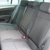 volkswagen golf-alltrack 2019 -VOLKSWAGEN--VW Golf Alltrack ABA-AUCJSF--WVWZZZAUZKP546958---VOLKSWAGEN--VW Golf Alltrack ABA-AUCJSF--WVWZZZAUZKP546958- image 7