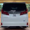 toyota alphard 2022 -TOYOTA--Alphard 3BA-AGH30W--AGH30-0425951---TOYOTA--Alphard 3BA-AGH30W--AGH30-0425951- image 18