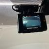 toyota voxy 2014 -TOYOTA--Voxy DAA-ZWR80G--ZWR80-0039784---TOYOTA--Voxy DAA-ZWR80G--ZWR80-0039784- image 24