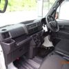 subaru sambar-van 2023 -SUBARU 【水戸 480】--Samber Van 3BD-S700B--S700B-0002405---SUBARU 【水戸 480】--Samber Van 3BD-S700B--S700B-0002405- image 11