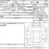 subaru forester 2020 -SUBARU 【群馬 302つ4412】--Forester SK5-002659---SUBARU 【群馬 302つ4412】--Forester SK5-002659- image 3