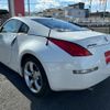 nissan fairlady-z 2007 -NISSAN--Fairlady Z Z33--Z33-501082---NISSAN--Fairlady Z Z33--Z33-501082- image 8