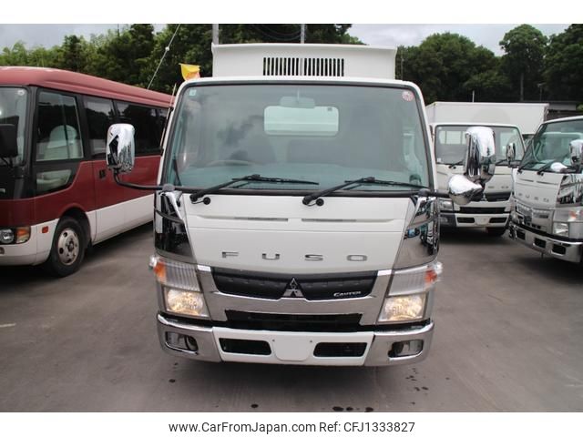 mitsubishi-fuso canter 2014 GOO_NET_EXCHANGE_0520179A30250624W001 image 2
