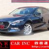 mazda axela 2016 quick_quick_BM2FS_BM2FS-200998 image 1