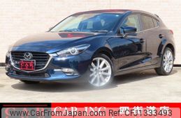 mazda axela 2016 quick_quick_BM2FS_BM2FS-200998