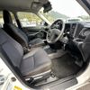 toyota probox-van 2020 CFJ1832516 image 24