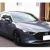 mazda mazda3 2022 -MAZDA 【名変中 】--MAZDA3 BP5P--201555---MAZDA 【名変中 】--MAZDA3 BP5P--201555- image 21