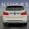 bmw 2-series 2018 -BMW--BMW 2 Series DBA-6S15--WBA6S12030VD11884---BMW--BMW 2 Series DBA-6S15--WBA6S12030VD11884- image 15