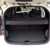 nissan note 2018 -NISSAN 【野田 501】--Note DAA-HE12--HE12-208250---NISSAN 【野田 501】--Note DAA-HE12--HE12-208250- image 48