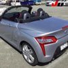 daihatsu copen 2017 CFJ1657365 image 2