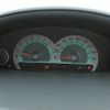 toyota sienta 2004 -TOYOTA--Sienta CBA-NCP81G--NCP81-0062967---TOYOTA--Sienta CBA-NCP81G--NCP81-0062967- image 27